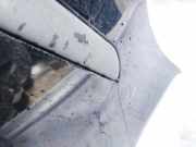 Zier-Schutzleiste Sto?f?nger - Hinten Rechts SAAB 9-3, 2002.09 - 2008.06 Gebraucht,