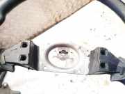 Lenker Chevrolet Matiz, 2005.03 - 2010.10 Gebraucht,