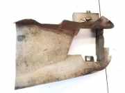 Ansaugschlauch Luftfilter Saugrohr Skoda Superb, I 2001.12 - 2008.03 3U0121467C,