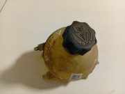 Ausgleichsbehälter Citroen C4 Grand Picasso, I 2006.01 - 2013.06 9654310780,9654310780 9654429680