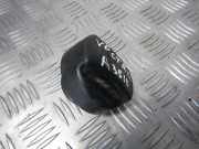Tankverschluss Opel Vectra, B 1995.09 - 2000.09 Gebraucht,
