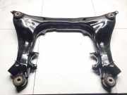 Vorderachse - Achsträger Volkswagen Passat, B5 1996.08 - 2000.11 Gebraucht, AFN