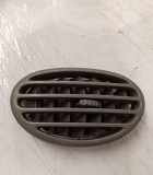 Lüftungsgitter Armaturenbrett Renault Scenic, I 1999.09 - 2003.06 facelift 223296,223296