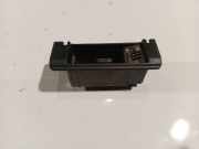 Aschenbecher Audi A6, C5 2001.08 - 2005.01 facelift 4B0857405,4B0 857 405