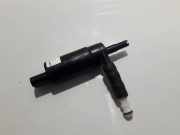 Scheinwerferwischer Audi TT, 2006.08 - 2014.06 3B0955681A,00101712V
