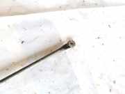 Wischergestänge Mitsubishi Lancer VII, 2003.09 - 2006.04 Gebraucht ,