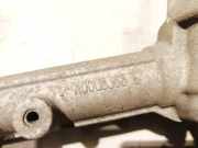 Lenkgetriebe Ford Fiesta, VI 2008.12 - 2012.10 A0008388E,