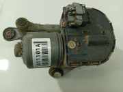 Wischermotor vorne Peugeot 407, 2004.05 - 2010.12 0390241969,0390241969 HW:81 EVD01 SW 17.6 HW81EVD01SW176