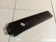 Verkleidung Säule - MITTE LINKES Opel Zafira, A 2003.11 - 2005.06 facelift Gebraucht ,