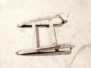 Halteband Kraftstoffbehälter Honda FR-V, 2004.08 - 2009.12 Gebraucht,