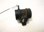 Luftmassenmesser Renault Laguna, I 1994.01 - 2001.03 7700105010b,5wk9615