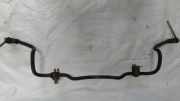 Stabilisator Vorne Renault Megane, II 2002.11 - 2006.06 Gebraucht,