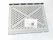 Radio Audi Q7, 2006.03 - 2010.05 4e0035541s,4e0910541q