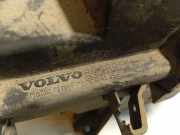 Luftfilterkasten Volvo S60, 2000.01 - 2005.01 8626061, 8626061