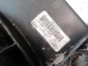 Kühlerlüfter Lüftermotor Renault Scenic, II 2003.06 - 2006.06 8200151465,