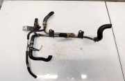 Einspritzleitung Honda Civic, 2011 - 2015 Gebraucht,