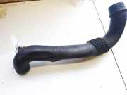 Intercooler Schlauch Ford KA, 2008.11 - 2014 Gebraucht,