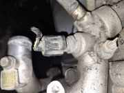 Sensor Kühlmitteltemperatur Mitsubishi Pajero, 1999.10 - 2006.12 Gebraucht,