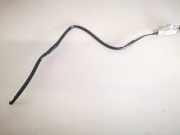 Sensor Innentemperatur Toyota Corolla, 2001.11 - 2004.02 Gebraucht,
