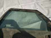 Seitenscheibe - Hinten Linke Audi 80, B4 1991.09 - 1995.01 Gebraucht,