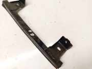 Fensterheber - Vorne Rechts Opel Agila B 2008 - 2014 Gebraucht,