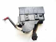 Sicherungskasten Opel Astra, G 1998.09 - 2004.12 90589541,
