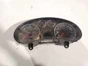 Tachometer Audi A3, 8P 2003.05 - 2005.06 8p0920930,