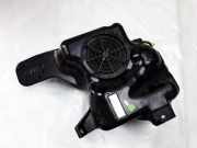 Subwoofer Lautsprecher Lancia Lybra, I 1999.01 - 2005.12 Gebraucht,