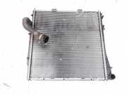 Wasserkühler BMW X5, E53 facelift 2004 - 2006 17117788387,