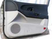 Türverkleidung - Vorne Rechts Kia Ceed, I 2006.12 - 2010.05 Gebraucht,