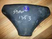 Airbag Fahrer SAAB 900 1993 - 1998 4474714,