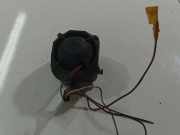 Alarmanlage Kia Sorento, I 2002.01 - 2009.06 Gebraucht,