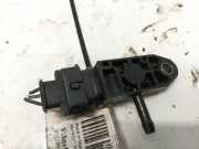 Drucksensor Saugrohrdruck für Ford S-Max, 2006.05 - 2014 0261230120, 4m51-9f479-aa