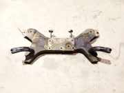 Vorderachse - Achsträger Mitsubishi Colt, 2003.09 - 2008.09 Gebraucht,