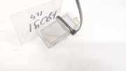 Innenraumleuchte Chevrolet Captiva, 2006.01 - 2011.06 Gebraucht,