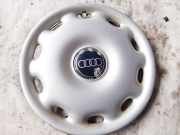 Radkappe Radzierblenden - R15 Audi 100, C4 1991.01 - 1994.06 8A0601147A,8A0601147A