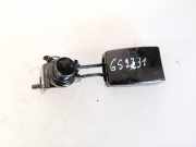Gurtschloss - Hinten Linke Seat Toledo, 2004.10 - 2009.05 5m0857753b,33044303