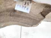 Radhausschale - Vorne Linke Citroen C5, II 2008.02 - 2011.01 Gebraucht ,