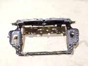 Schloßträger Fiat Punto, 2005.10 - 2012.03 Gebraucht,