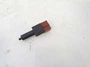 Bremslichtschalter Schalter Nissan Almera Tino 2000.08 - 2003.09 Gebraucht,