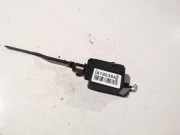 Tankdeckelverschluss BMW 3-Series, E46 2002.06 - 2005.02 facelift 67116923973, 6711-6923973