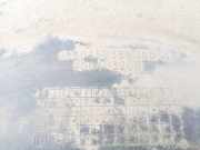 Radhausschale - Hinten Linke Citroen Berlingo, II 2008.04 - 2018 9680450380,900403200