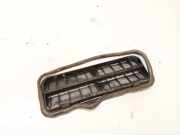Ansaugschlauch Luftfilter Saugrohr Nissan e-NV200 2014 - 2021 76804jx30a,