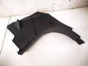 Innenausstattung Nissan Micra, K14 2017 - 2020 669005FF0A,