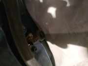 Türfangband Türbremse Türstopper - Hinten Rechts Mazda 6, 2002.06 - 2007.08 Gebraucht,