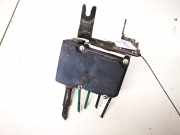 Abs Pumpe Hydraulikblock Renault Modus I 2004.01 - 2007.12 8200129951,0265231359 0265800329