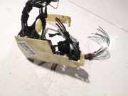 Sicherungskasten BMW 3-Series, E46 2002.06 - 2005.02 facelift Gebraucht,