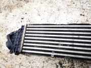 Ladeluftkühler Mazda 6, 2012.12 -> Gebraucht,