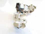 Lampenträger Heckleuchte - Hinten Ford Fiesta, VI 2008.12 - 2012.10 8a6113405a, 8a61-13405-a