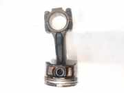 Kolben Pleuelstange Fiat Stilo, 2001.10 - 2007.01 Gebraucht,